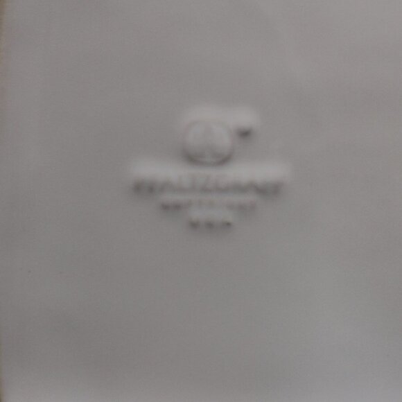 PFALTZGRAFF Meadow Lane Floral Serving Tray - Picture 6 of 11